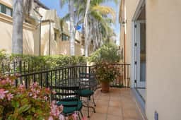 Secret Getaway — 2 blocks to the Beach and Funk Zone - Image 5