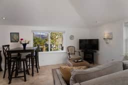 Affordable Beach Penthouse — 2 blocks to Beach and Funk Zone - Image 5