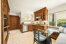 Exceptional Ocean Getaway — blocks to Beach and Funk Zone - Image 5