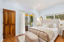 Beach Getaway — 2 blocks to the Beach and Funk Zone - Image 3