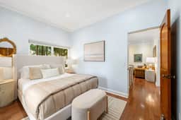 Beach Getaway — 2 blocks to the Beach and Funk Zone - Image 4