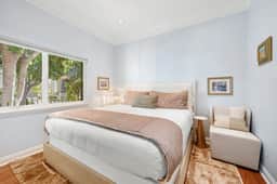 Beach Getaway — 2 blocks to the Beach and Funk Zone - Image 5