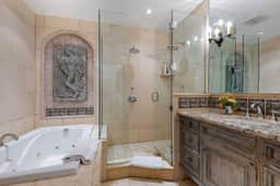 Luxury Seaside Getaway — 2 blocks to the Beach and Funk Zone - Image 5