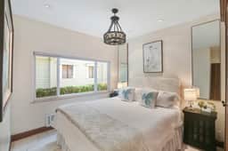 Luxury Seaside Getaway — 2 blocks to the Beach and Funk Zone - Image 4