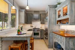 Luxury Seaside Getaway — 2 blocks to the Beach and Funk Zone - Image 3