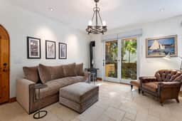 Luxury Seaside Getaway — 2 blocks to the Beach and Funk Zone - Image 2