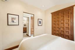 Rare Beach Penthouse — blocks to the Beach and Funk Zone - Image 5