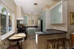 Affordable Beach Getaway — blocks to the Beach and Funk Zone - Image 3