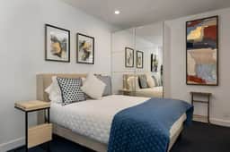 Luxury Beach Studio — 2 blocks to the Beach and Funk Zone - Image 3