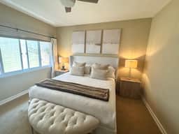 Affordable Beach Getaway — blocks to the Beach and Funk Zone - Image 4
