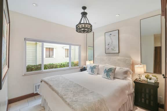 Luxury Seaside Getaway — 2 blocks to the Beach and Funk Zone - Image 4