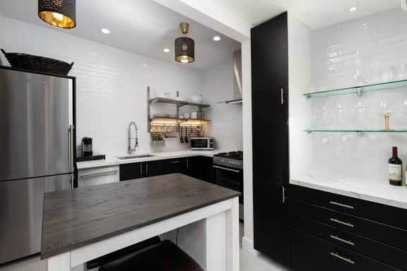 Luxury Beach Studio — 2 blocks to the Beach and Funk Zone - Image 4